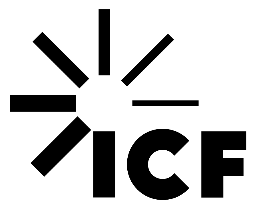 icf logo