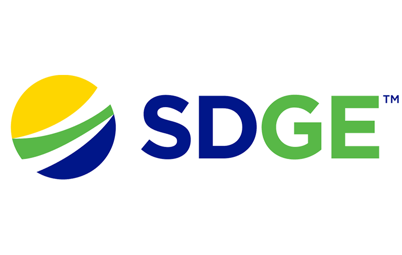 sdge logo